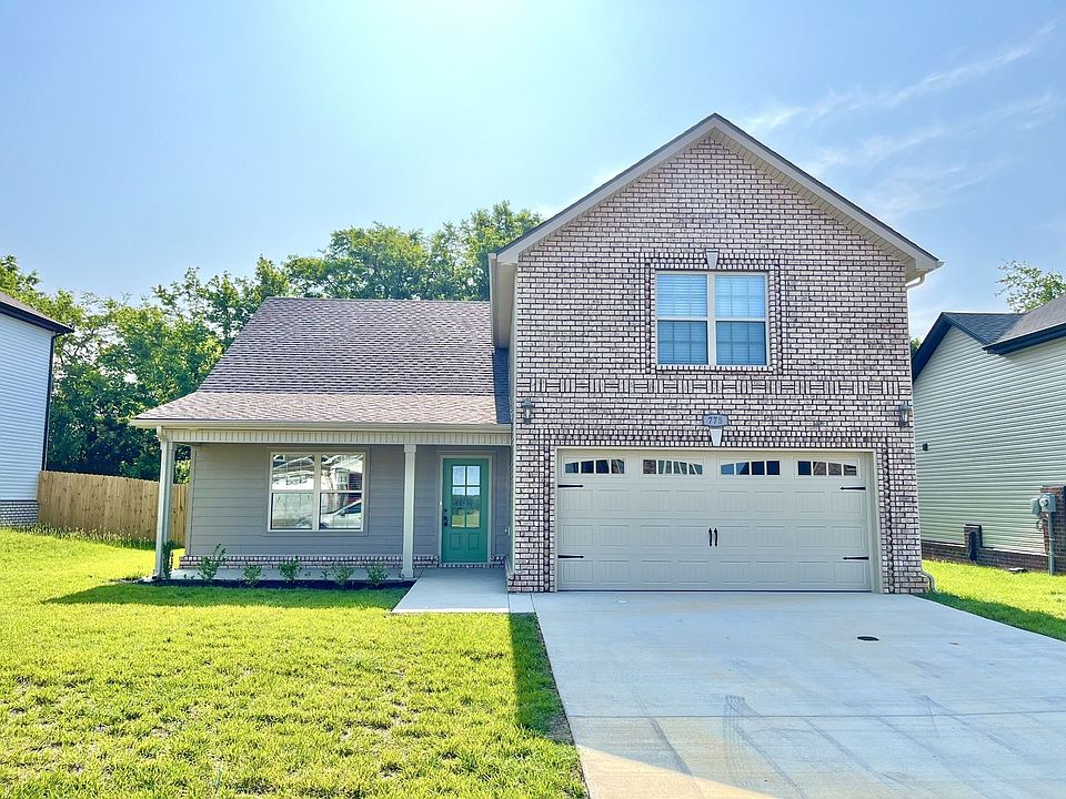 1st image of 775 Lillian Grace Dr
