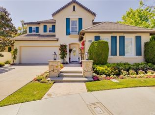 105 Via Sonoma, San Clemente, CA 92673