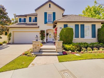 105 Via Sonoma, San Clemente, CA, 92673