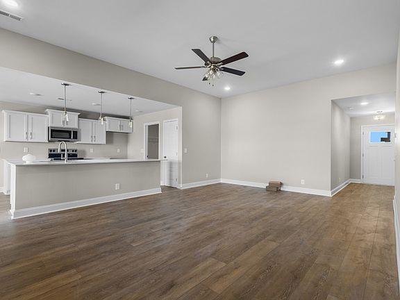 5th image of 771 Emma Dean Dr Lot 295