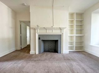 502 Manor House Ln #C6, Willow Grove, PA 19090