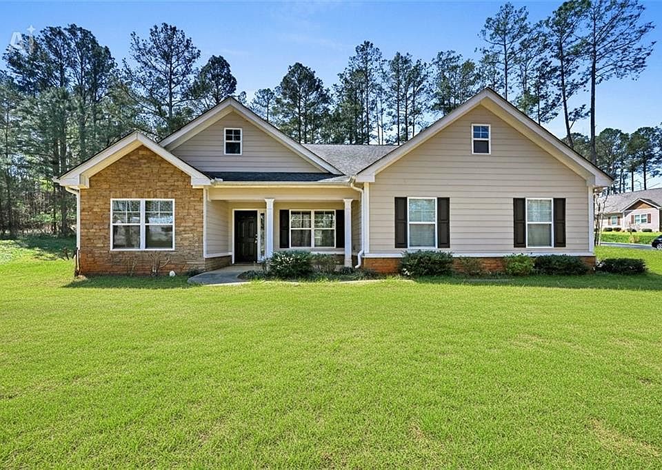 1st image of 9 Bailee Cir