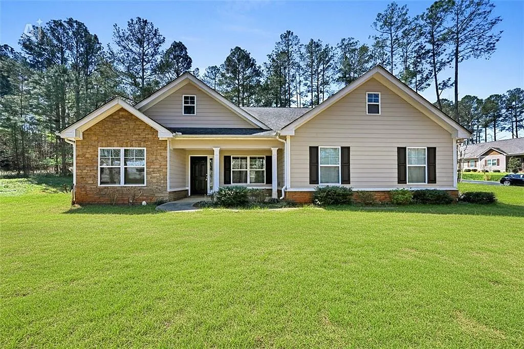 9 Bailee Cir photo 1