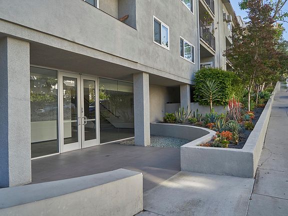 2nd image of 9005 Cynthia St APT 312