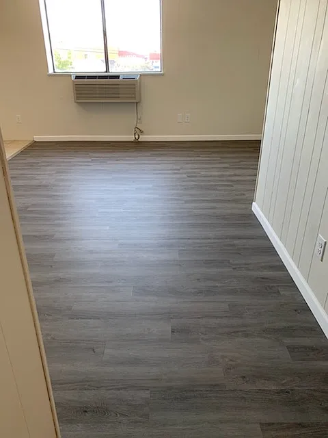 Great Mills Rd. Second Floor Apartments - Apt. E — Photo 4