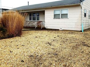 1101 Egret Ct, Forked River, NJ 08731
