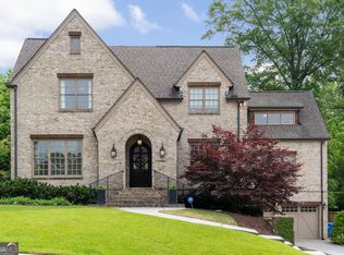 1849 Rock Springs Ln NE, Atlanta, GA 30324