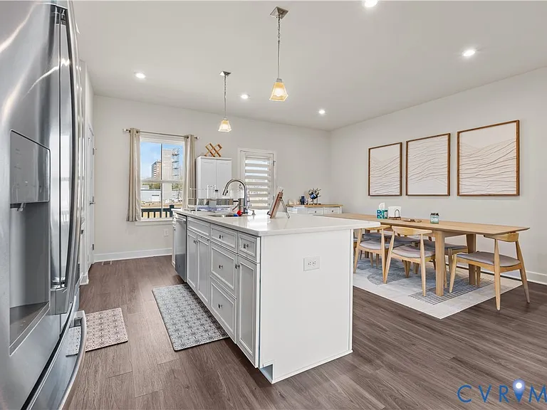 2037 Tobacco Mill St — Photo 7