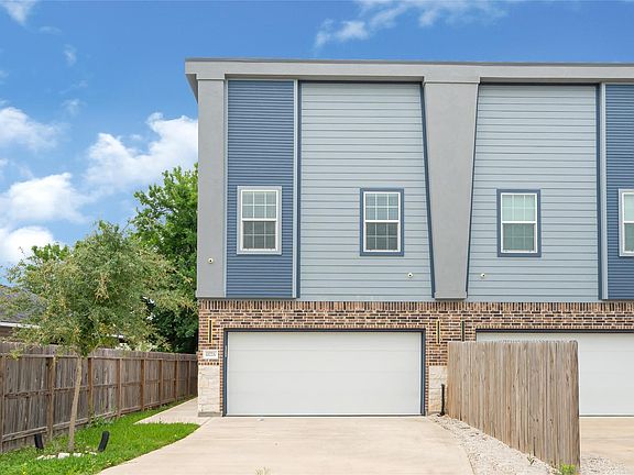 2nd image of 10021 Alfred Ln #A