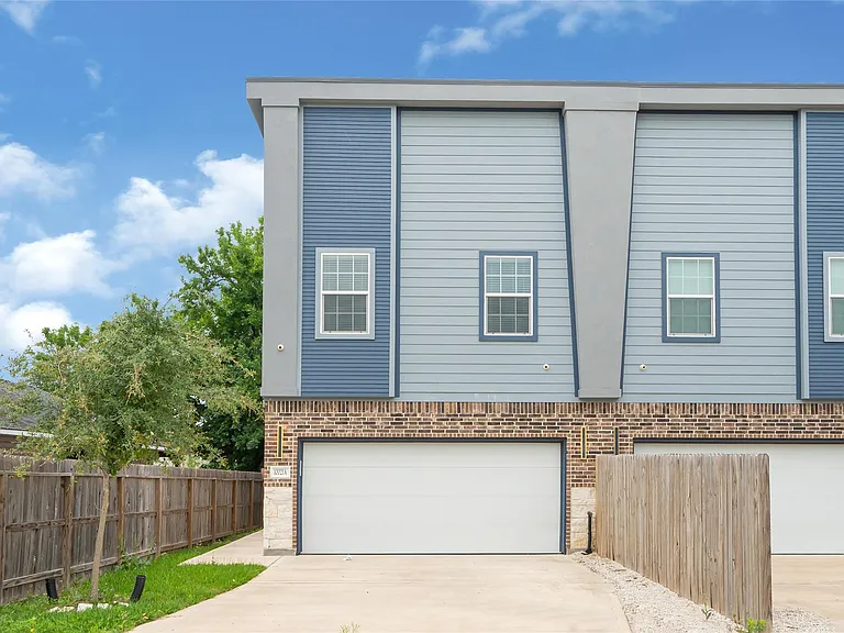 10021 Alfred Ln #A — Photo 1