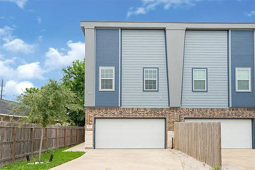 10021 Alfred Ln Photo 1