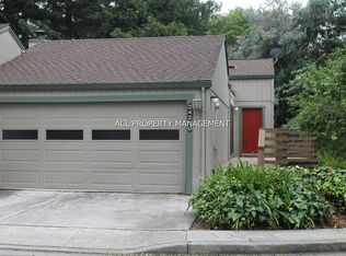 24210 Harrington Ln, Hayward, CA