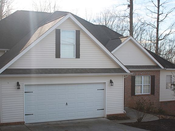 2nd image of 2125 Berrywood Dr