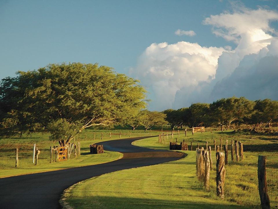 1st image of 56-168 Pualani Lot 2-A