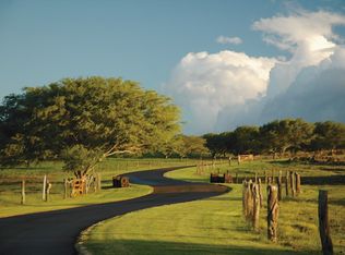 56-168 Pualani LOT 2-A, Hawi, HI 96719