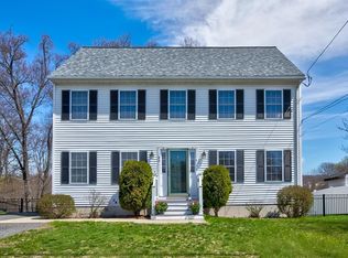 96 Derry Rd, Methuen, MA 01844