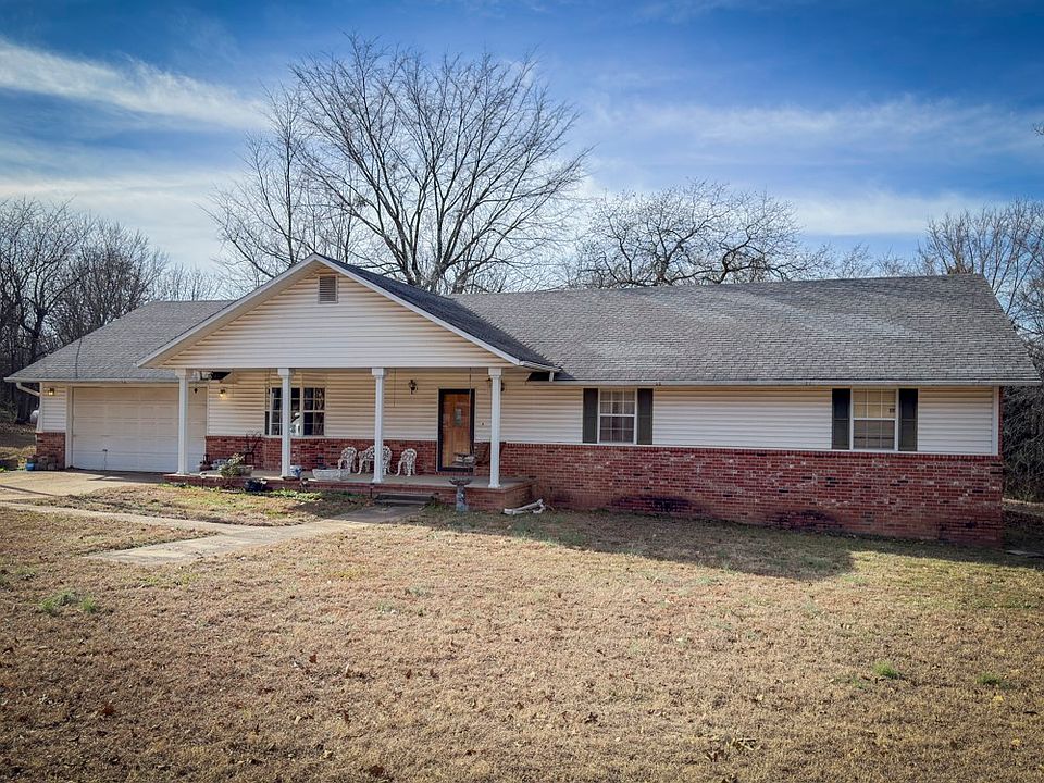 1st image of 10238 Woodlyn Dr