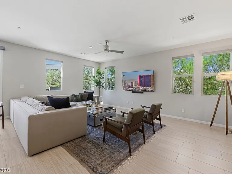 11295 Cactus Tower Ave #103 — Photo 6
