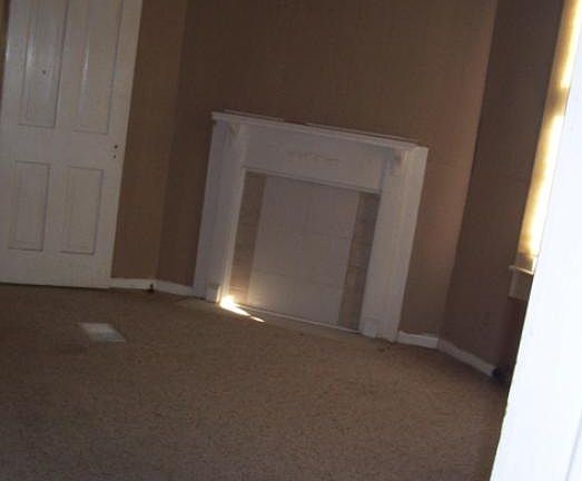 5th image of 32640 Bowie St