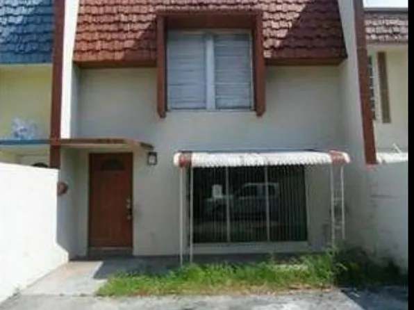 6260 Highland Court #1, North Lauderdale, FL 33068