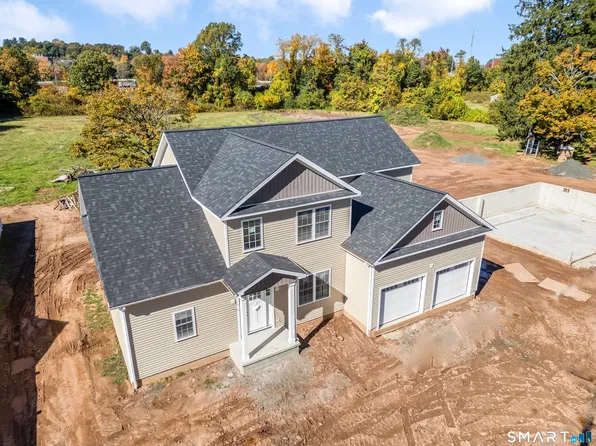 170 Bee Street, Meriden, CT 06450