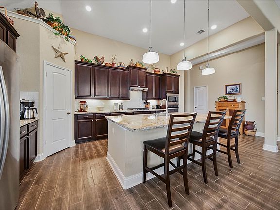 5th image of 31303 Gulf Cypress Ln
