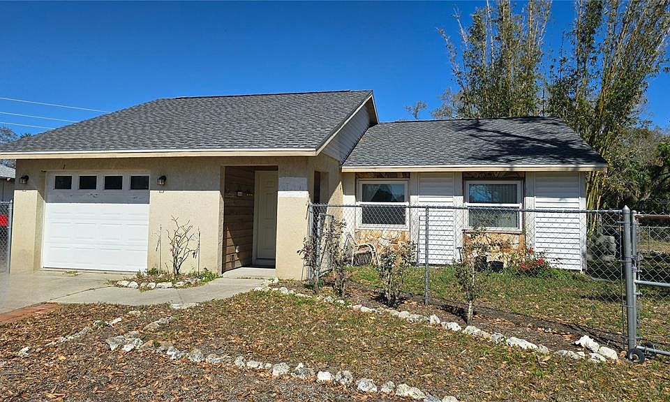 1st image of 4628 ASHBERRY DRIVE