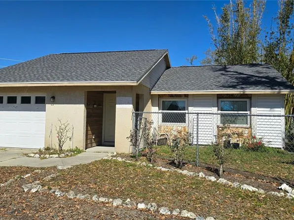 4628 Ashberry Dr, Sarasota, FL 34234