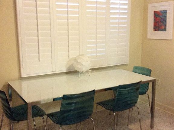 5th image of 124 Esther Dr