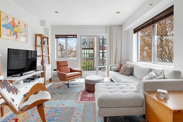 Sold by Compass | media 11