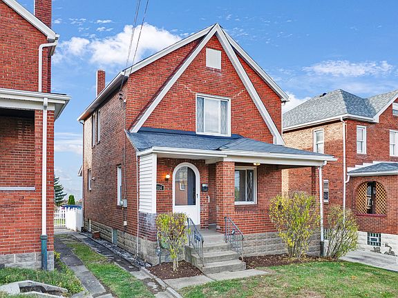 2nd image of 4314 Winterburn Ave #1