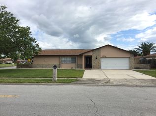 1704 Cornett Pl, Kissimmee, FL 34741