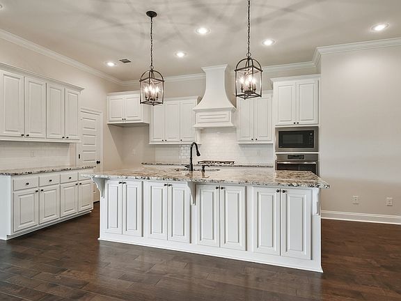 5th image of 36278 Belle Reserve Ave