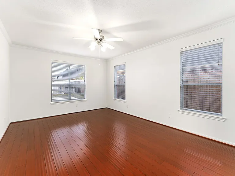 7226 Vorgen Ct — Photo 18