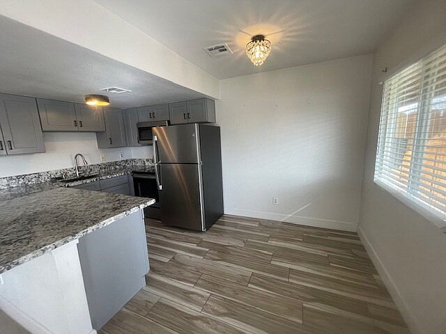 1st image of 2044 Harvard St APT A