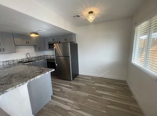 2044 Harvard St APT A, North Las Vegas, NV 89030