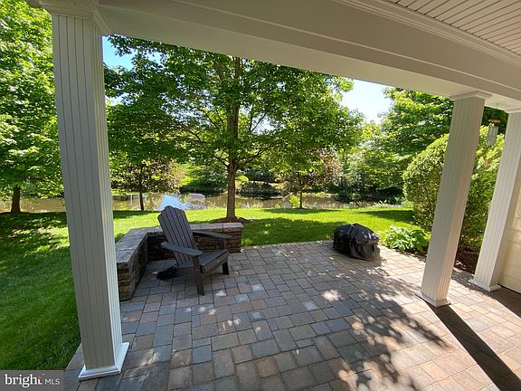 3rd image of 5131 Curran Creek Dr