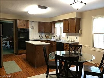 2nd image of 3334 Swallow Hollow Dr