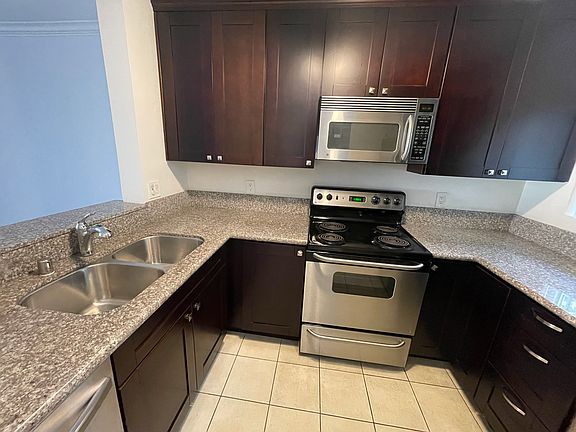 5th image of 7405 Charmant Dr Unit 2119