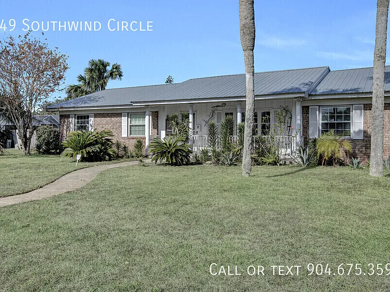 149 Southwind Cir — Photo 2