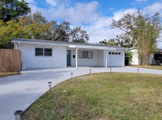 5644 Hobson St NE, Saint Petersburg, FL 33703