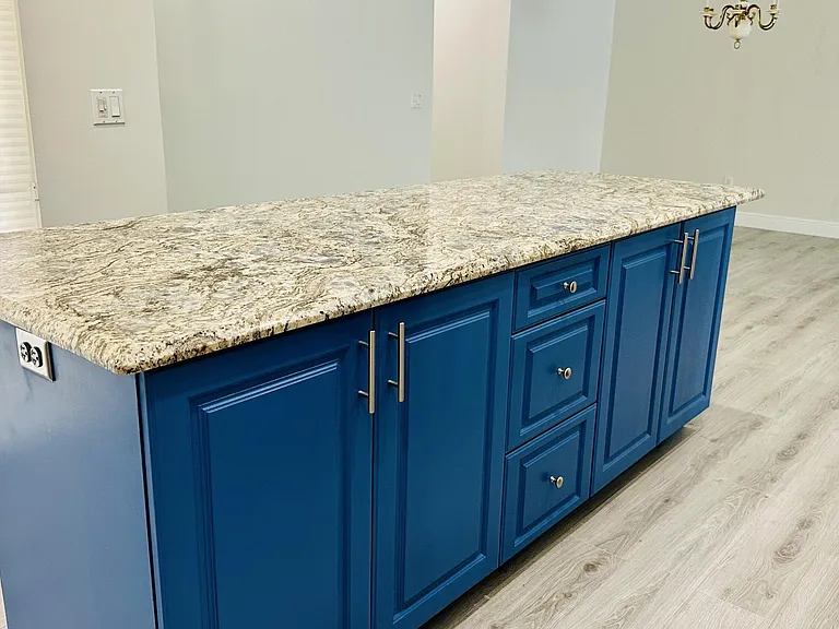 8601 Mangrove Cay — Photo 19