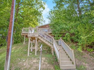 11459 Patterson Lake Dr, Pinckney, MI