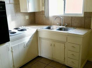 5950 Fulcher Ave #10, North Hollywood, CA 91601