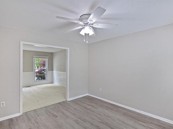 5th image of 20827 Amber Hill Ct