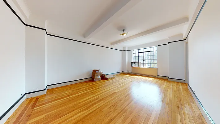 Rented by Bond New York | media 10