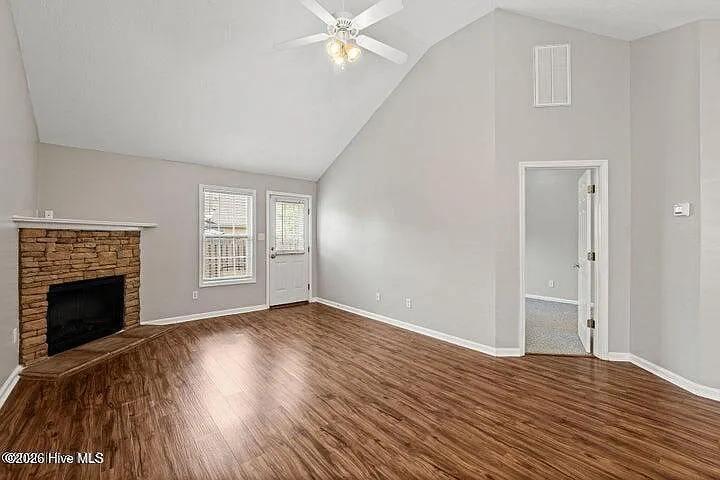 443 Northrop Pl — Photo 14
