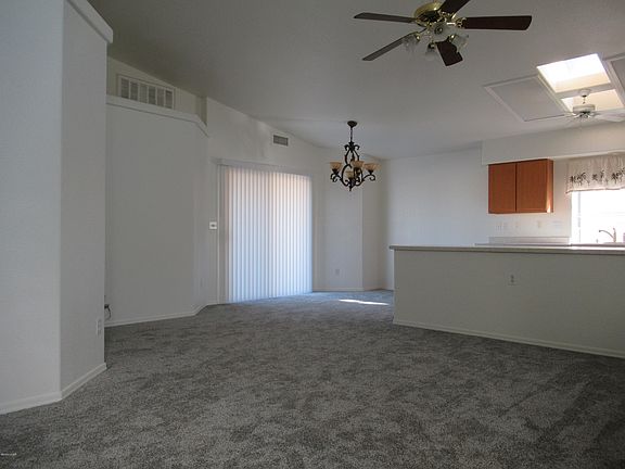 4th image of 2157 Mimosa Dr