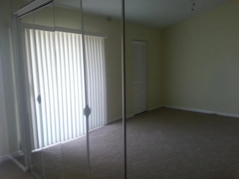 3203 Poolside Dr — Photo 16