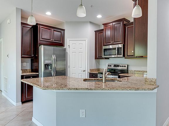 5th image of 80 Navigation Cir